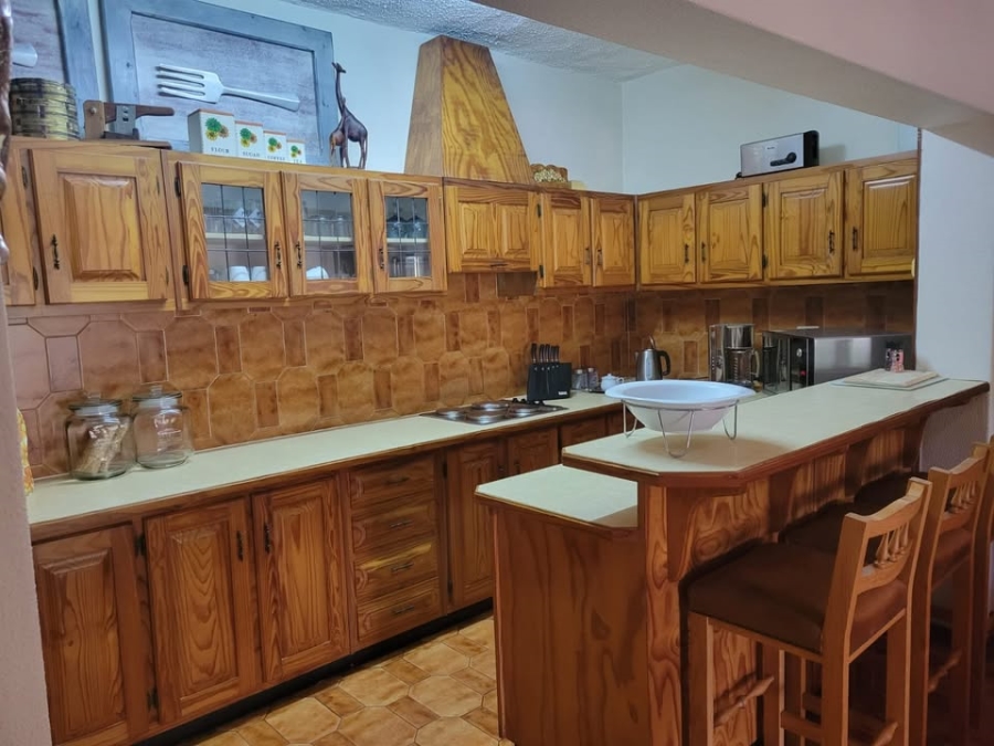 To Let 3 Bedroom Property for Rent in Southport KwaZulu-Natal