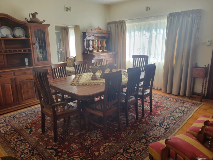 To Let 3 Bedroom Property for Rent in Southport KwaZulu-Natal