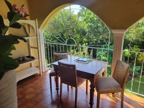 To Let 3 Bedroom Property for Rent in Southport KwaZulu-Natal