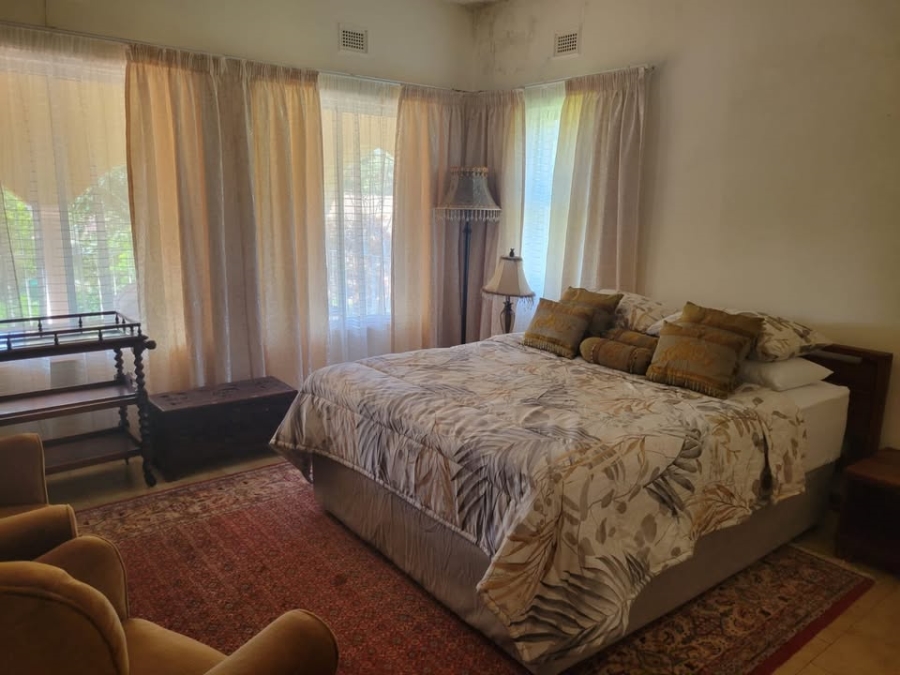 To Let 3 Bedroom Property for Rent in Southport KwaZulu-Natal