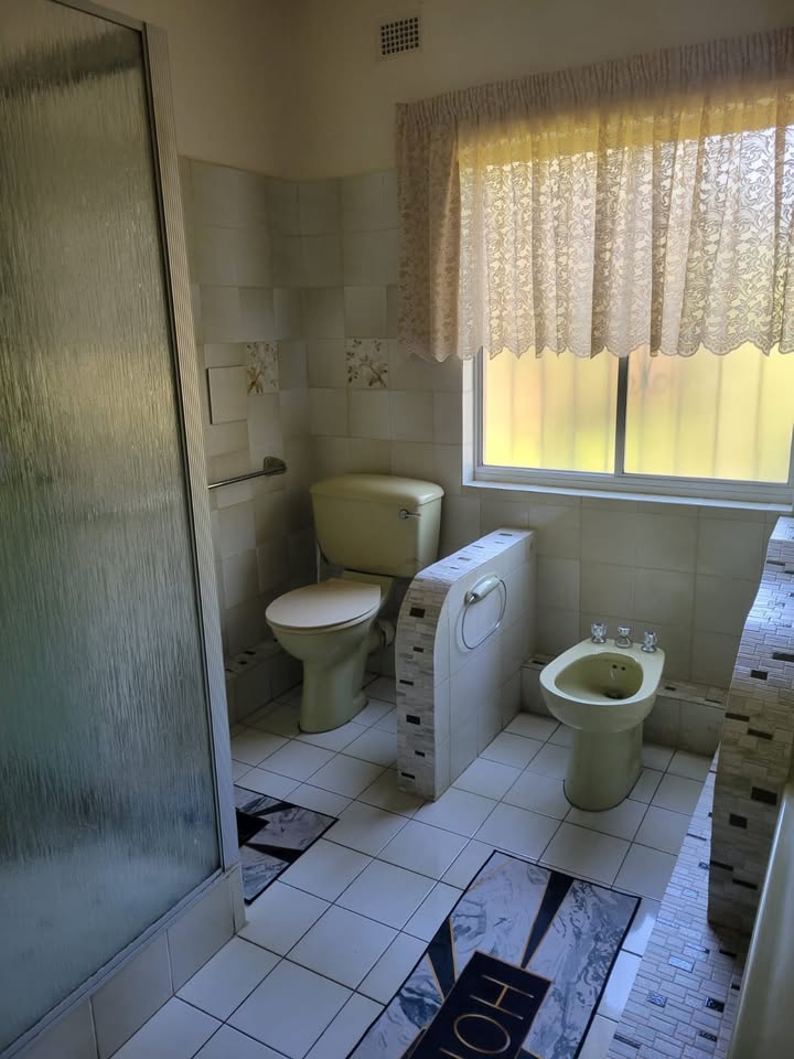 To Let 3 Bedroom Property for Rent in Southport KwaZulu-Natal