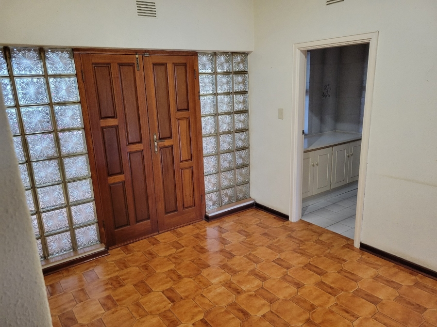 To Let 2 Bedroom Property for Rent in Southport KwaZulu-Natal