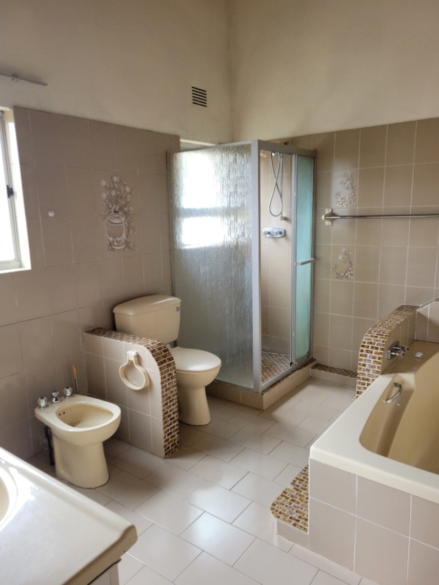 To Let 2 Bedroom Property for Rent in Southport KwaZulu-Natal