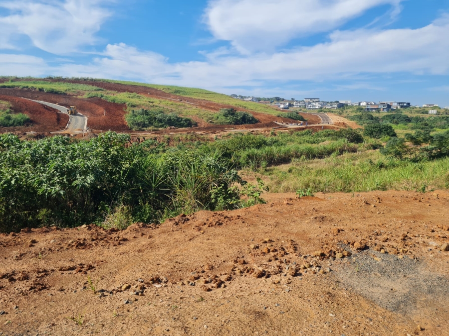 0 Bedroom Property for Sale in Seaton Estate KwaZulu-Natal
