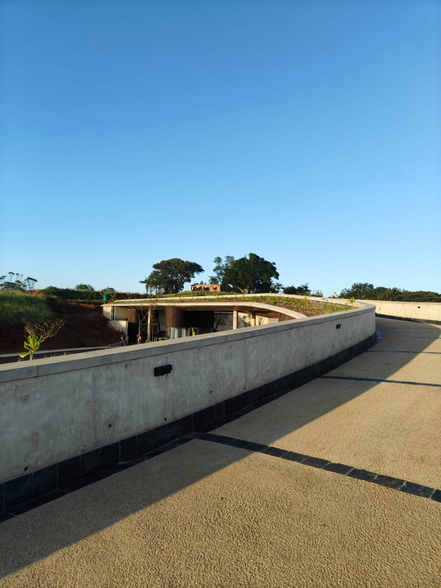 0 Bedroom Property for Sale in Seaton Estate KwaZulu-Natal