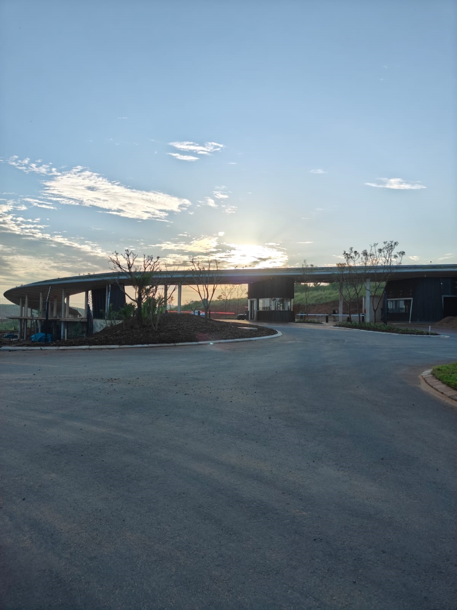 0 Bedroom Property for Sale in Seaton Estate KwaZulu-Natal