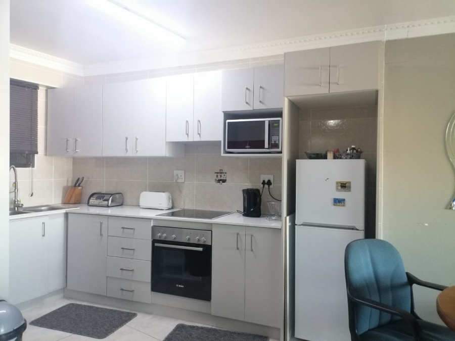 2 Bedroom Property for Sale in Durban Central KwaZulu-Natal
