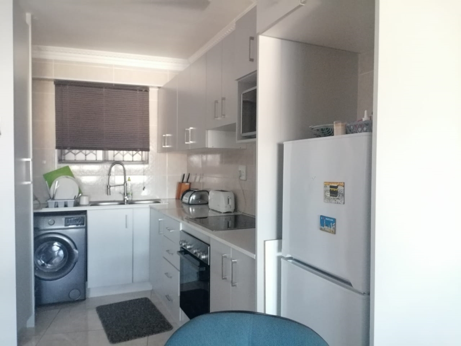2 Bedroom Property for Sale in Durban Central KwaZulu-Natal