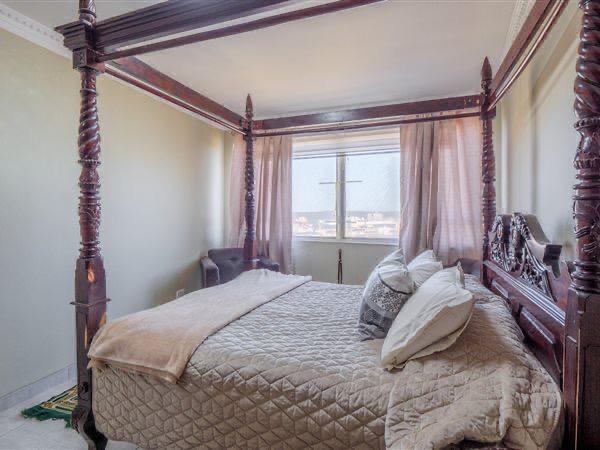 2 Bedroom Property for Sale in Durban Central KwaZulu-Natal