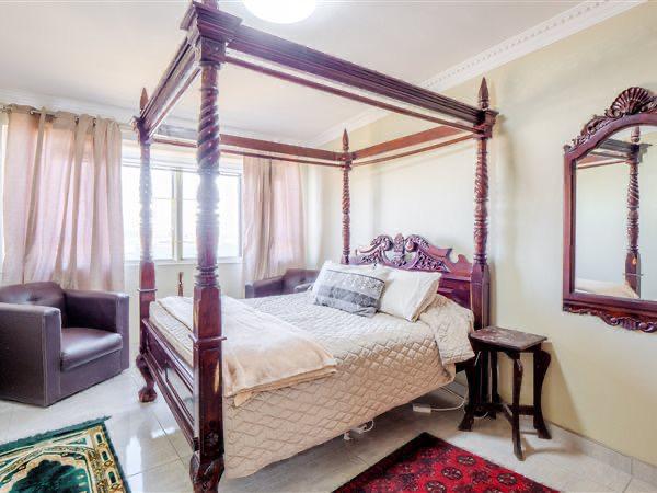 2 Bedroom Property for Sale in Durban Central KwaZulu-Natal