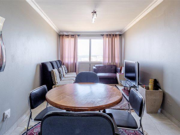 2 Bedroom Property for Sale in Durban Central KwaZulu-Natal
