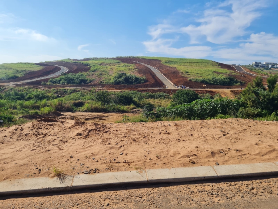 0 Bedroom Property for Sale in Seaton Estate KwaZulu-Natal