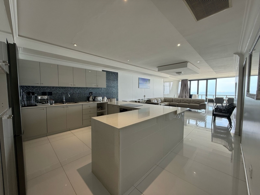 3 Bedroom Property for Sale in La Mercy KwaZulu-Natal