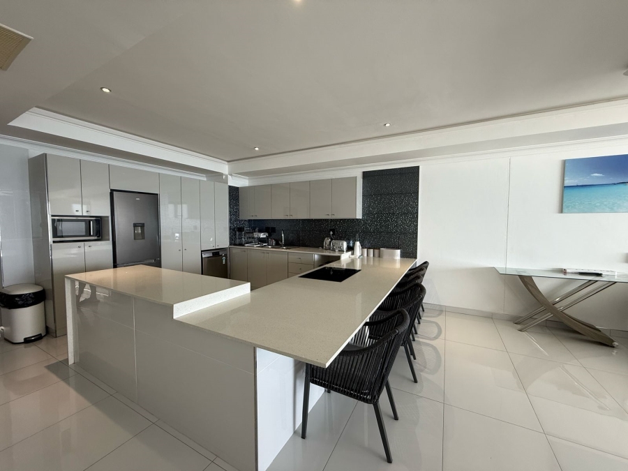 3 Bedroom Property for Sale in La Mercy KwaZulu-Natal