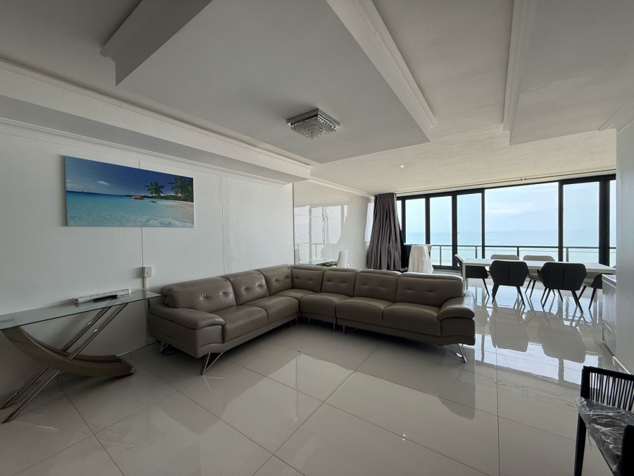 3 Bedroom Property for Sale in La Mercy KwaZulu-Natal