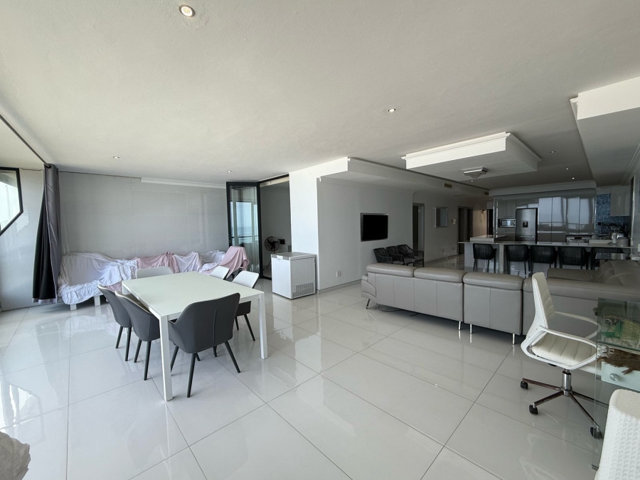 3 Bedroom Property for Sale in La Mercy KwaZulu-Natal