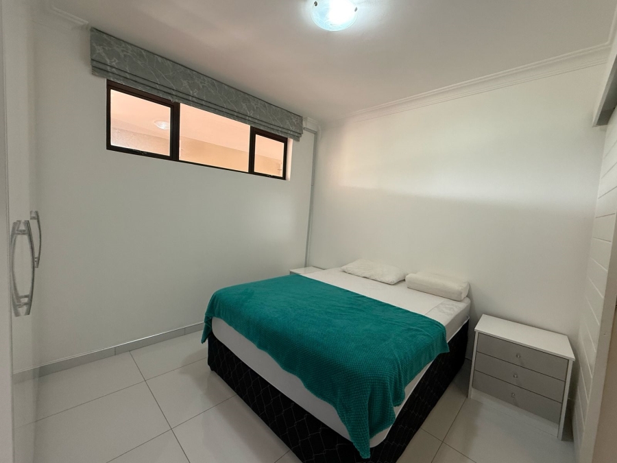 3 Bedroom Property for Sale in La Mercy KwaZulu-Natal