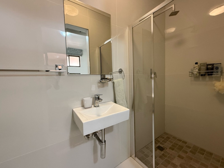3 Bedroom Property for Sale in La Mercy KwaZulu-Natal