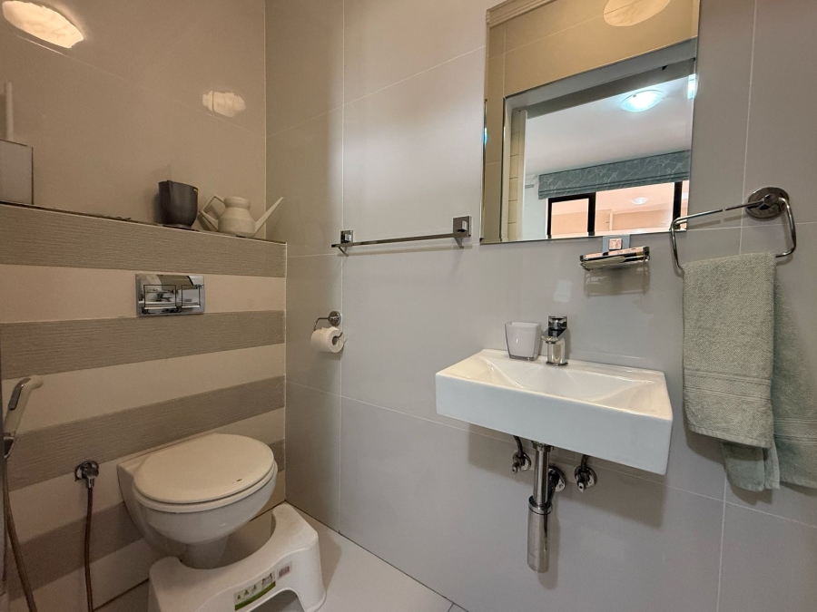 3 Bedroom Property for Sale in La Mercy KwaZulu-Natal