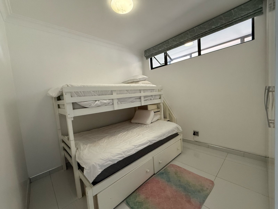 3 Bedroom Property for Sale in La Mercy KwaZulu-Natal