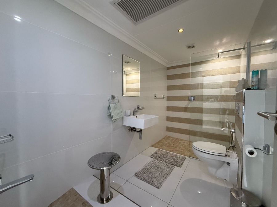 3 Bedroom Property for Sale in La Mercy KwaZulu-Natal