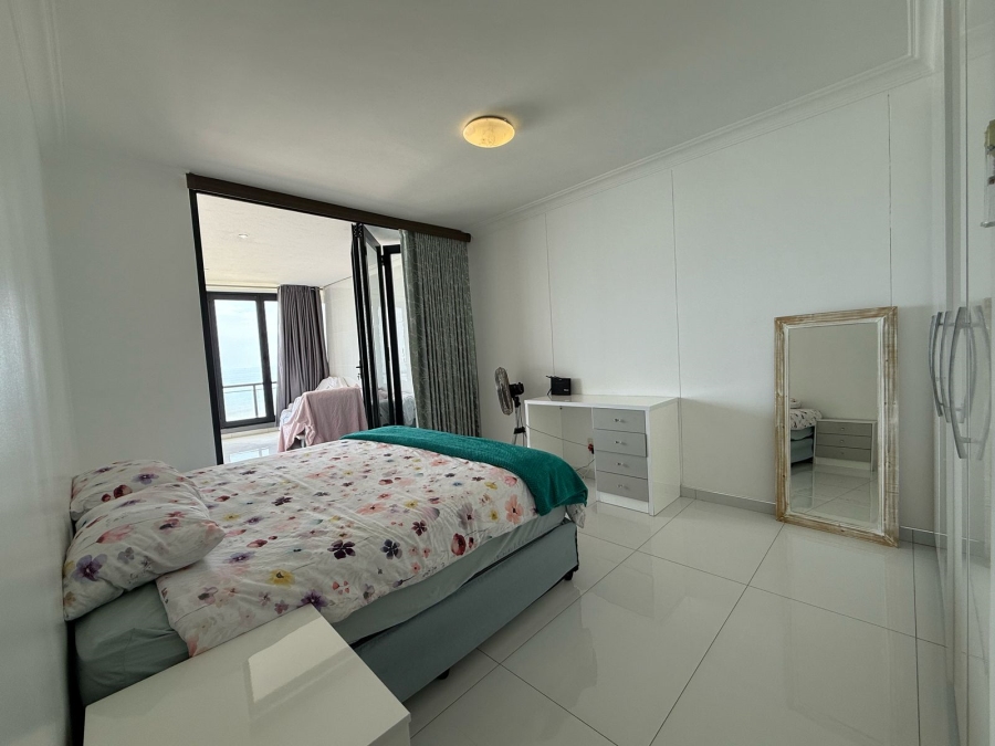 3 Bedroom Property for Sale in La Mercy KwaZulu-Natal