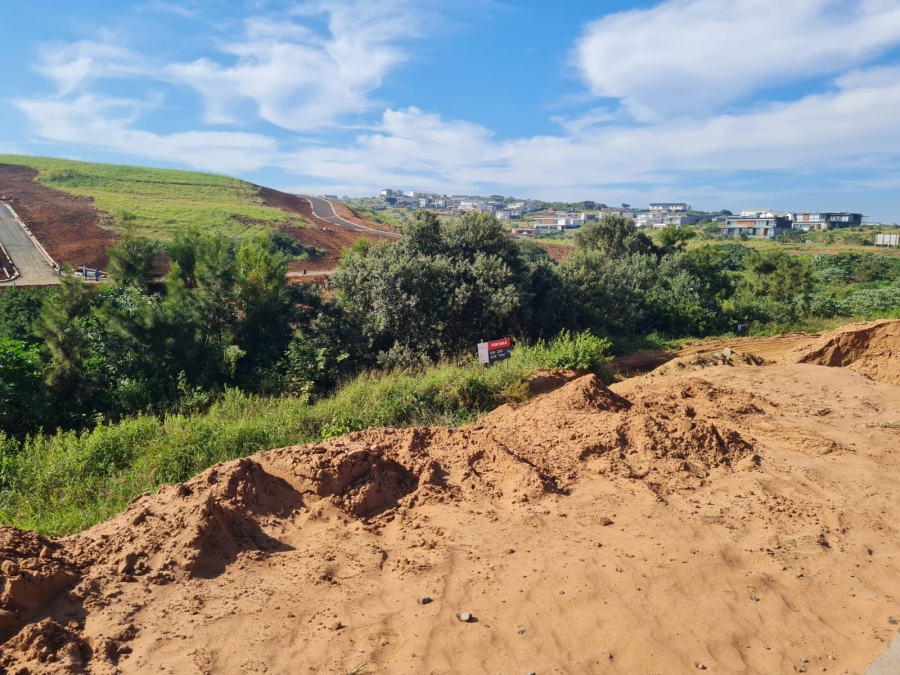 0 Bedroom Property for Sale in Seaton Estate KwaZulu-Natal