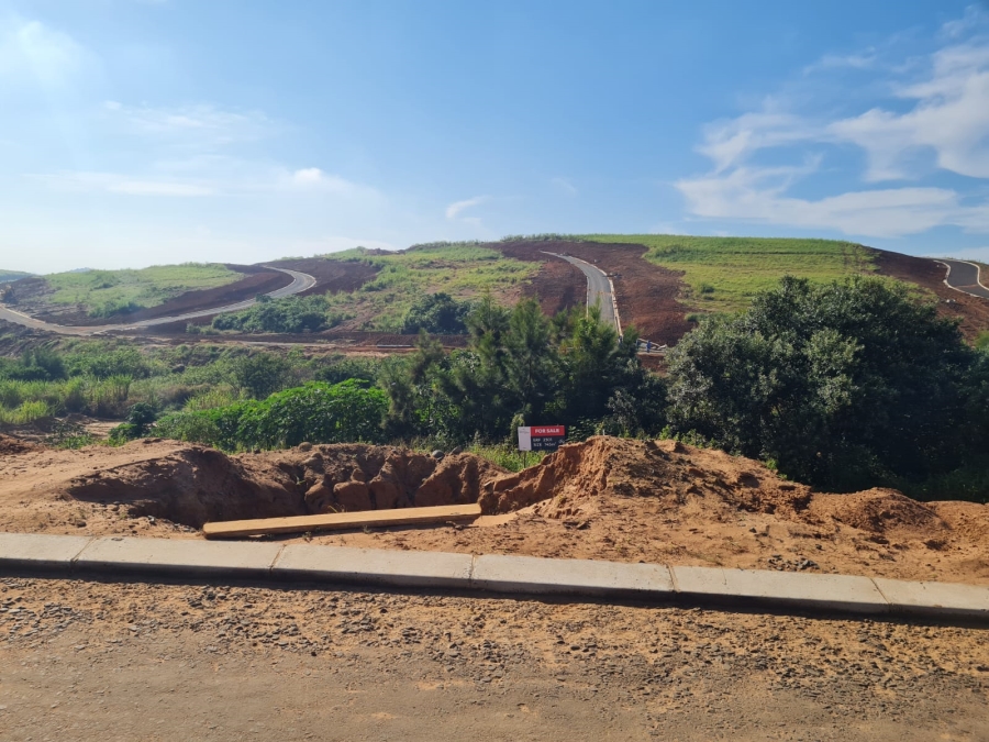 0 Bedroom Property for Sale in Seaton Estate KwaZulu-Natal