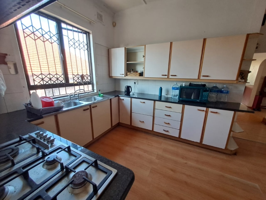 3 Bedroom Property for Sale in Glenwood KwaZulu-Natal