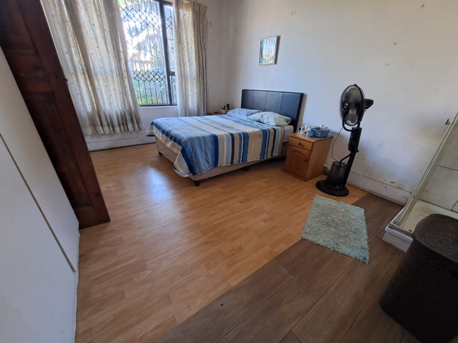 3 Bedroom Property for Sale in Glenwood KwaZulu-Natal