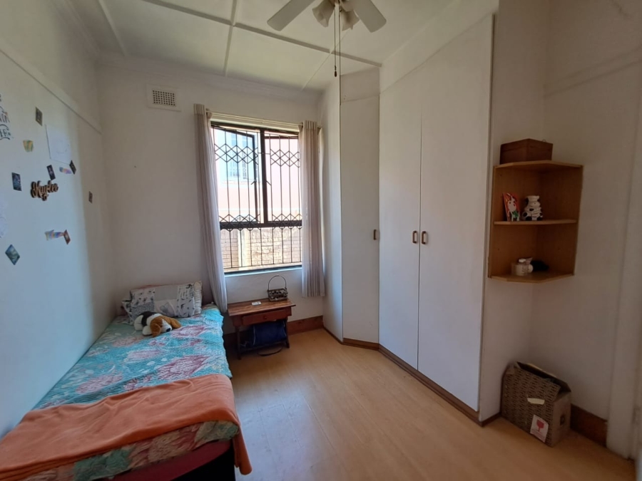 3 Bedroom Property for Sale in Glenwood KwaZulu-Natal