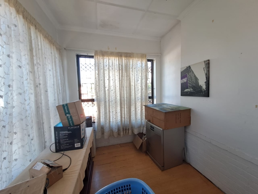 3 Bedroom Property for Sale in Glenwood KwaZulu-Natal