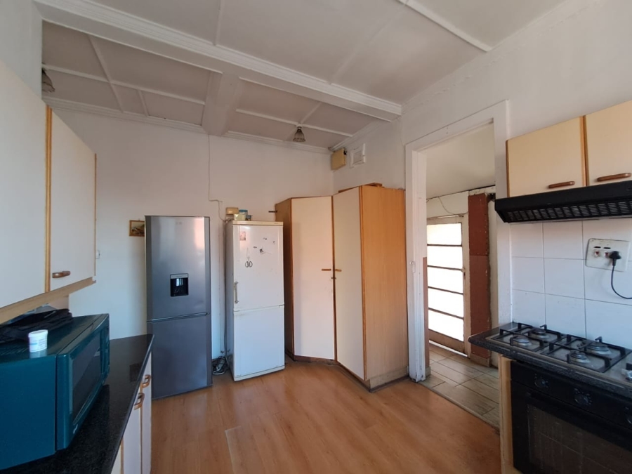 3 Bedroom Property for Sale in Glenwood KwaZulu-Natal