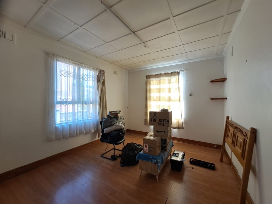 3 Bedroom Property for Sale in Glenwood KwaZulu-Natal