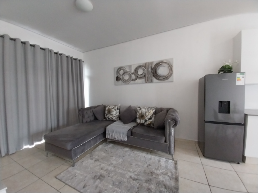 To Let 2 Bedroom Property for Rent in Ballito Central KwaZulu-Natal