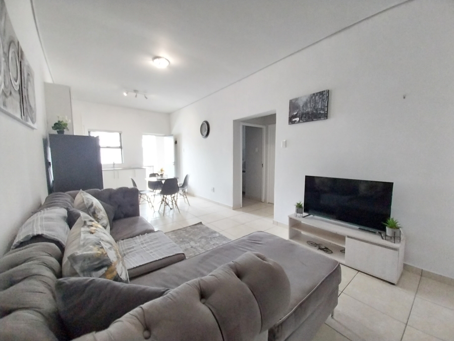 To Let 2 Bedroom Property for Rent in Ballito Central KwaZulu-Natal