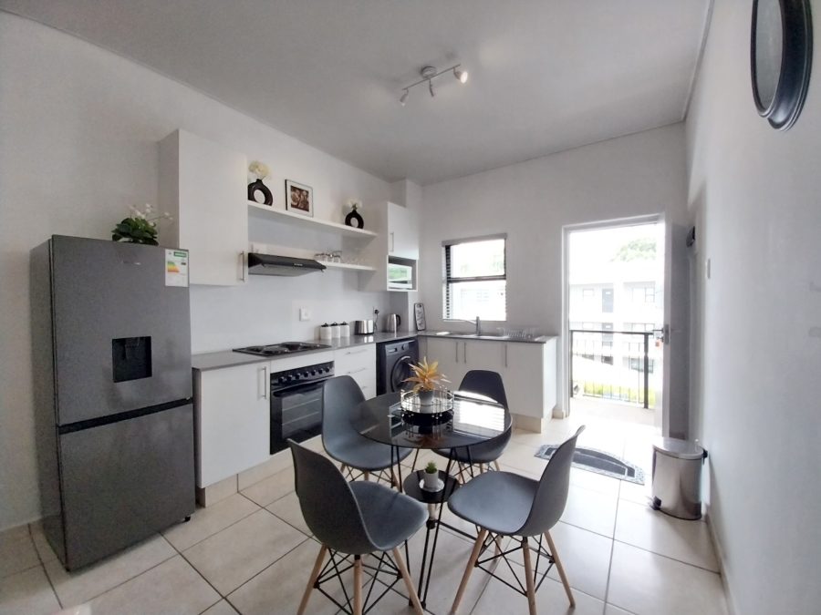 To Let 2 Bedroom Property for Rent in Ballito Central KwaZulu-Natal