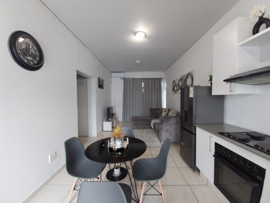 To Let 2 Bedroom Property for Rent in Ballito Central KwaZulu-Natal