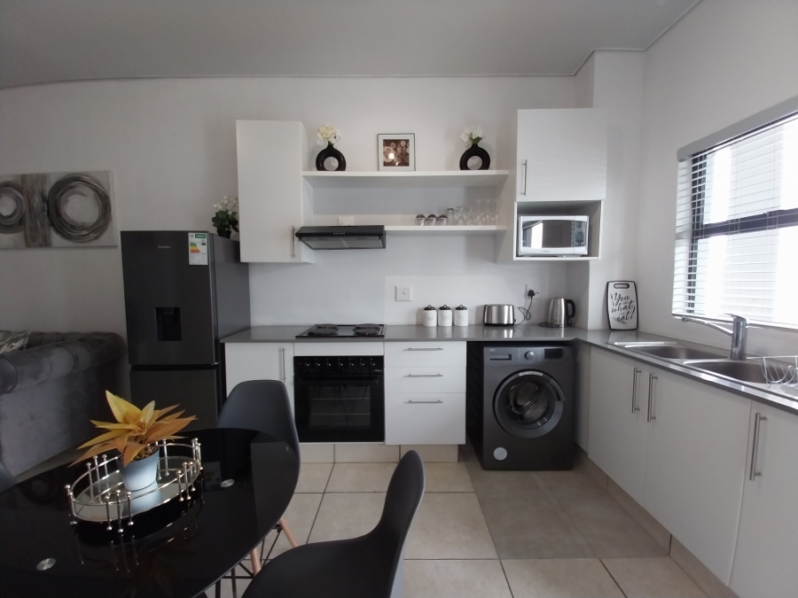 To Let 2 Bedroom Property for Rent in Ballito Central KwaZulu-Natal