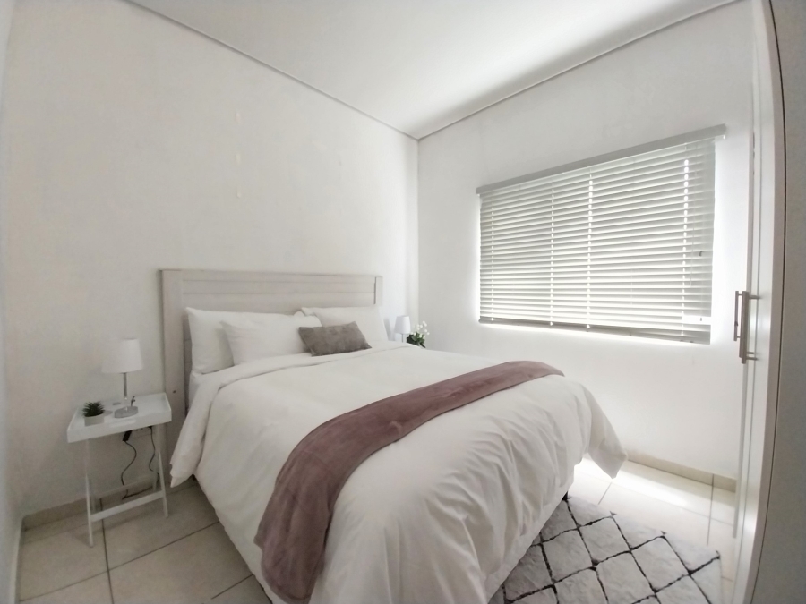 To Let 2 Bedroom Property for Rent in Ballito Central KwaZulu-Natal