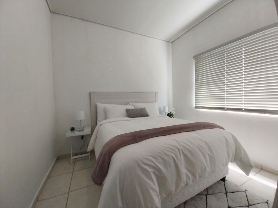 To Let 2 Bedroom Property for Rent in Ballito Central KwaZulu-Natal