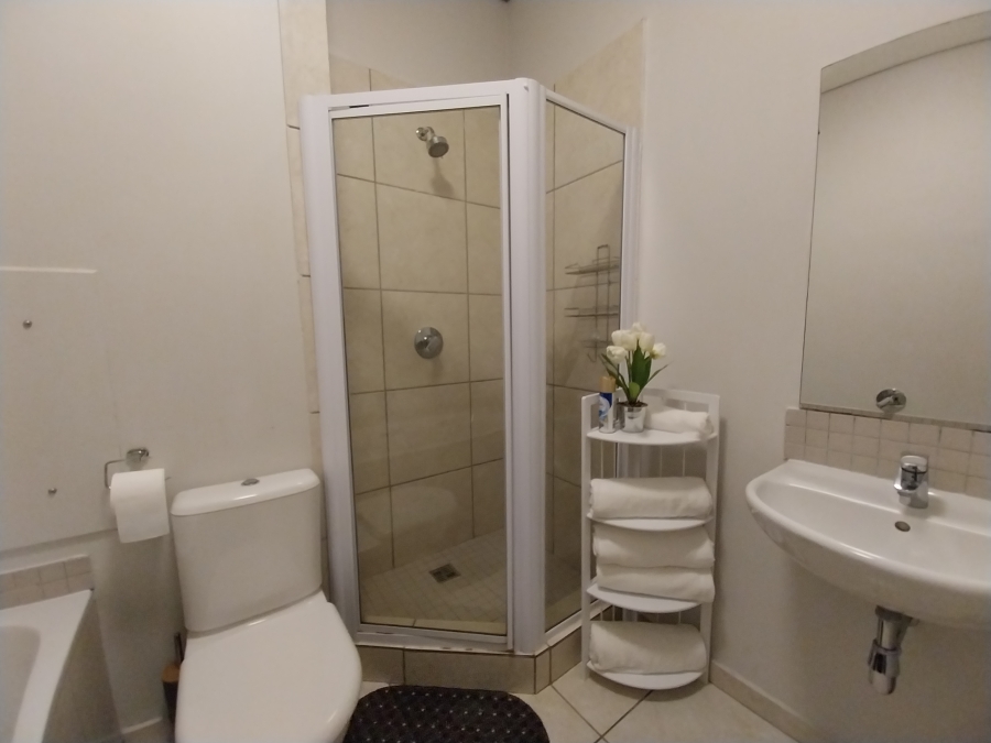 To Let 2 Bedroom Property for Rent in Ballito Central KwaZulu-Natal