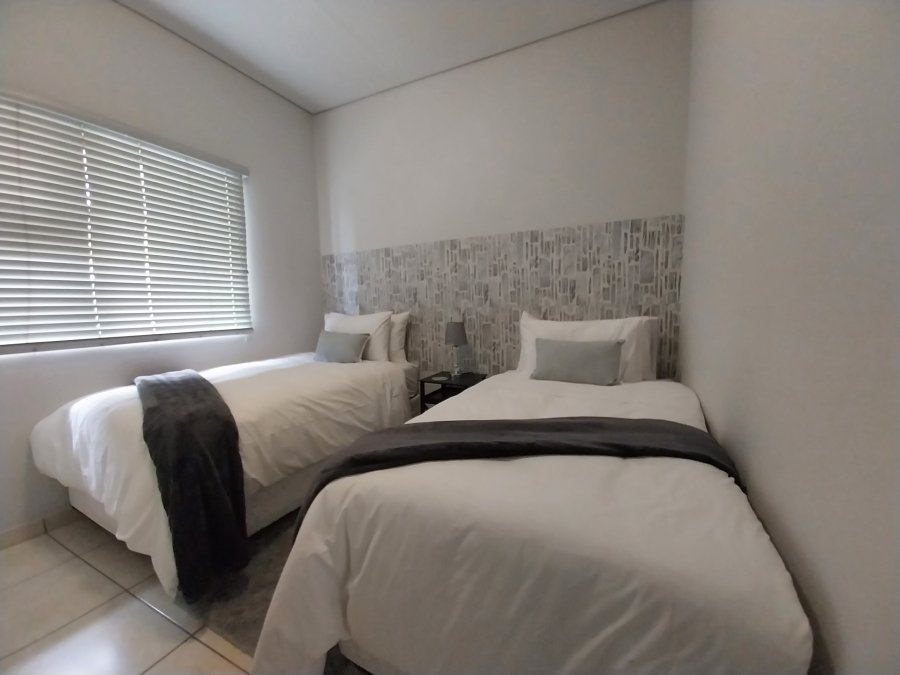 To Let 2 Bedroom Property for Rent in Ballito Central KwaZulu-Natal