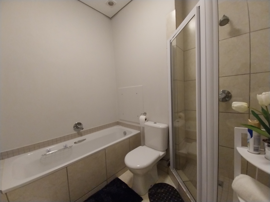 To Let 2 Bedroom Property for Rent in Ballito Central KwaZulu-Natal
