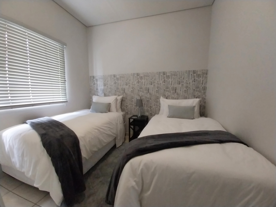 To Let 2 Bedroom Property for Rent in Ballito Central KwaZulu-Natal