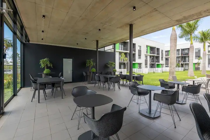 To Let 2 Bedroom Property for Rent in Ballito Central KwaZulu-Natal