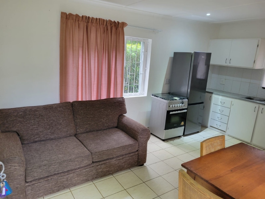 To Let 1 Bedroom Property for Rent in Southport KwaZulu-Natal