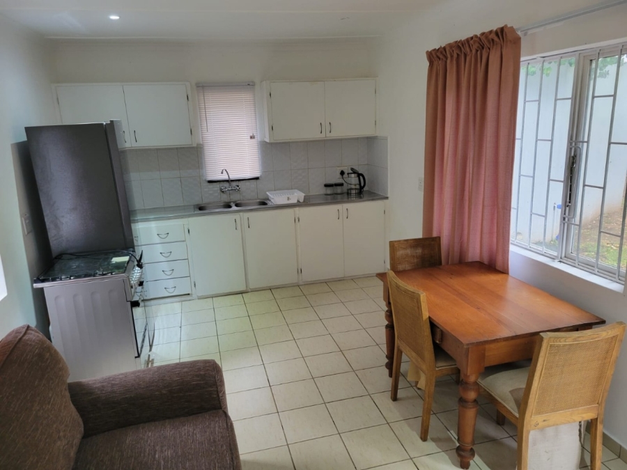 To Let 1 Bedroom Property for Rent in Southport KwaZulu-Natal