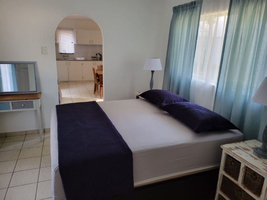 To Let 1 Bedroom Property for Rent in Southport KwaZulu-Natal