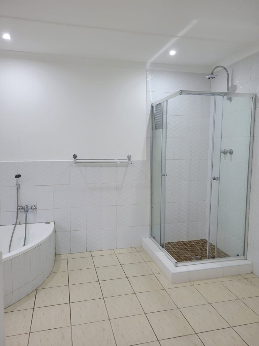 To Let 1 Bedroom Property for Rent in Southport KwaZulu-Natal